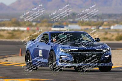 media/Jan-07-2023-SCCA SD (Sat) [[644e7fcd7e]]/Advanced Group/Session 1 (Turn 11)/